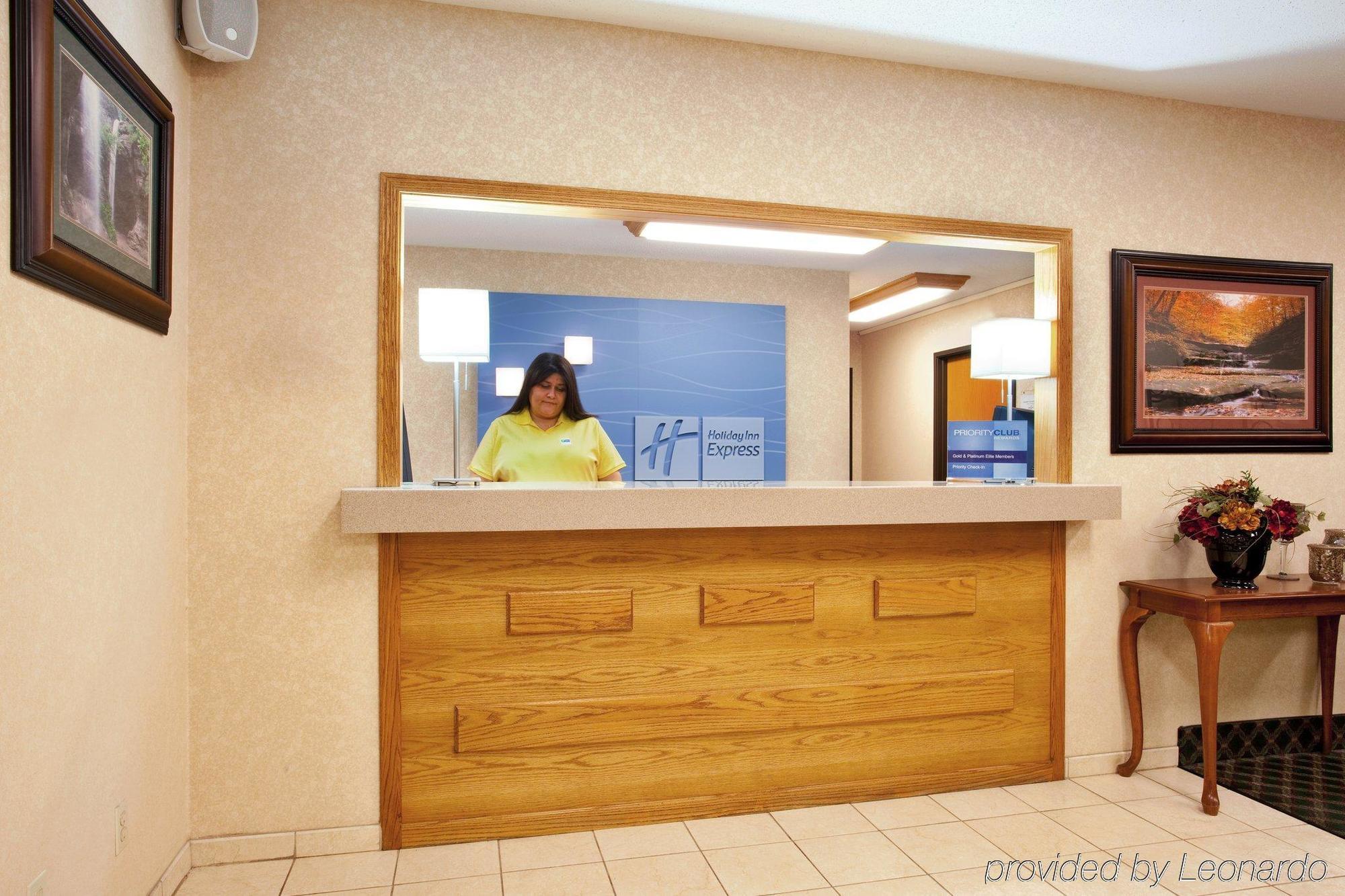 Comfort Inn Ottawa Starved Rock Area Extérieur photo