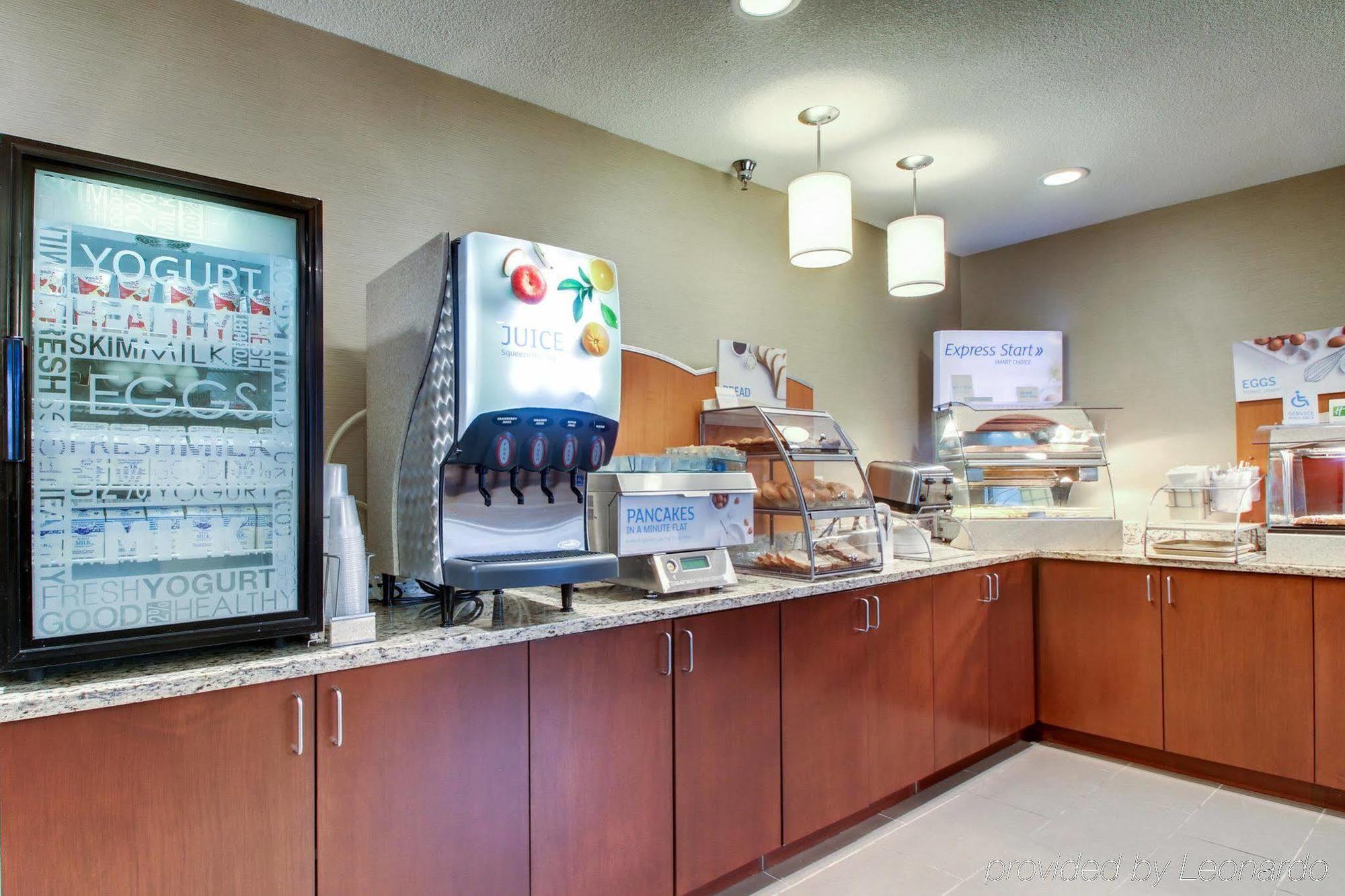 Comfort Inn Ottawa Starved Rock Area Extérieur photo