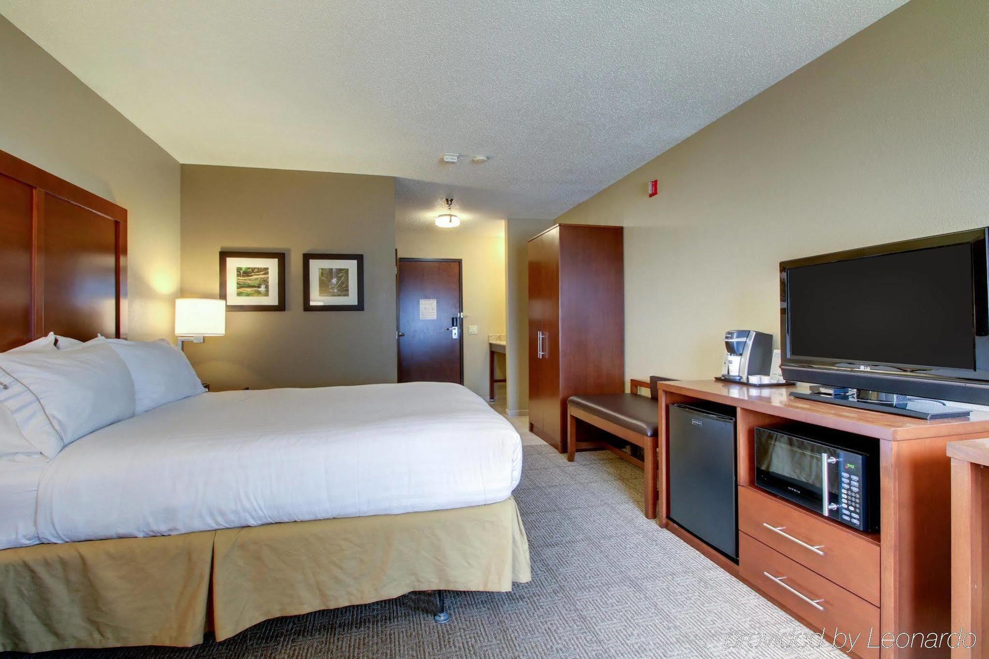 Comfort Inn Ottawa Starved Rock Area Extérieur photo